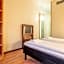 a&o Hostel Milano Ca Granda