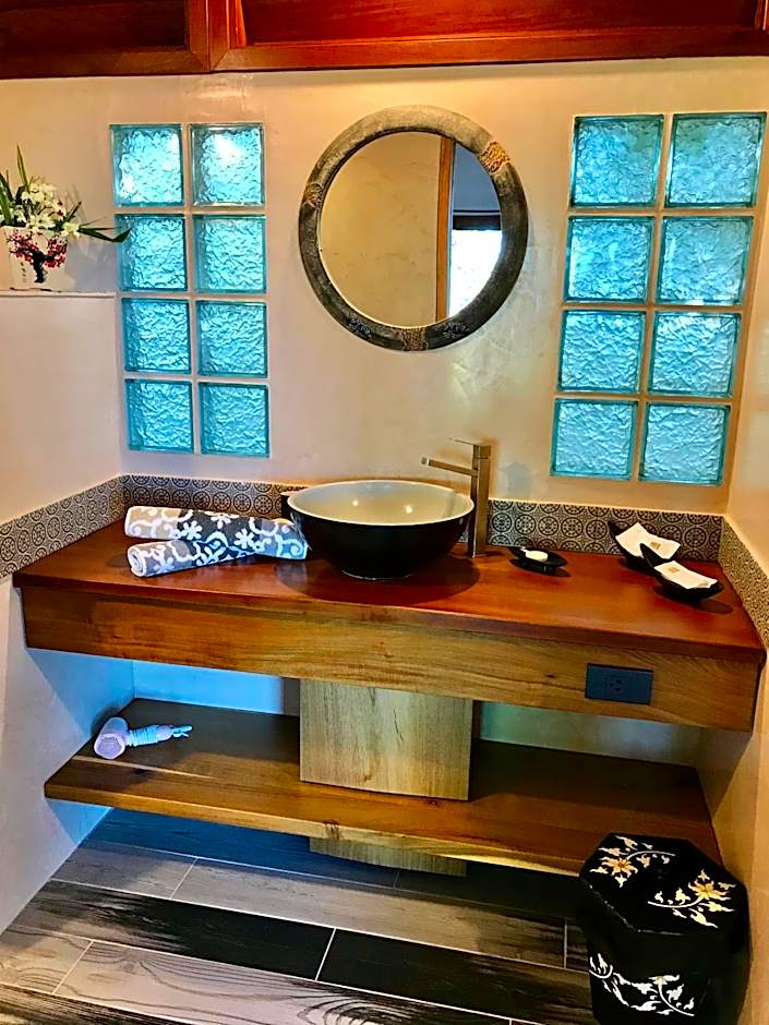 Jasmin Garden Koh Kood