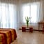 Hotel Nettuno