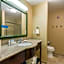 Hampton Inn By Hilton & Suites Orlando-South Lake Buena Vista