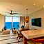 The Westin Cozumel