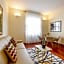 MILAN ROYAL SUITES LUXURY P.ZZA DELLA REPUBBLICA