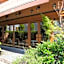 Park Hotel Kani