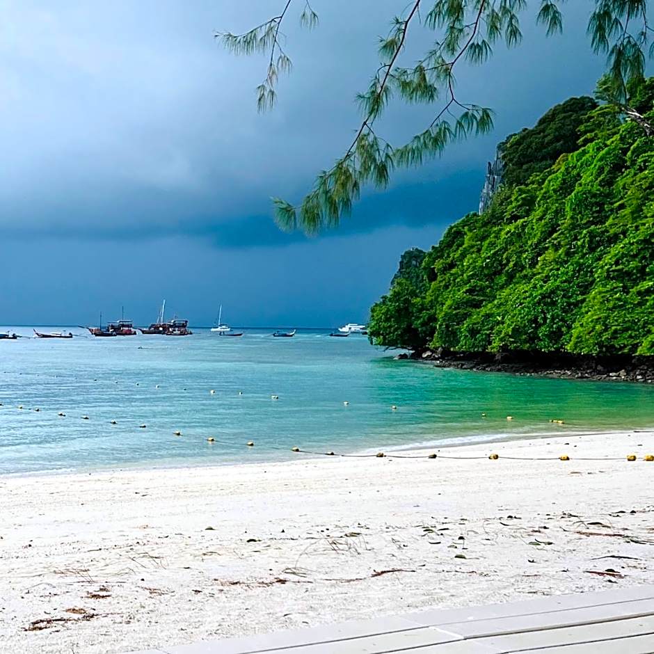 Mama Beach Residence - Adults Only