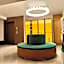 Yifang Hotel Guangzhou Shangxiajiu Pedestrian Street Yongqingfang Branch