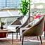 Radisson RED Hotel, Vienna