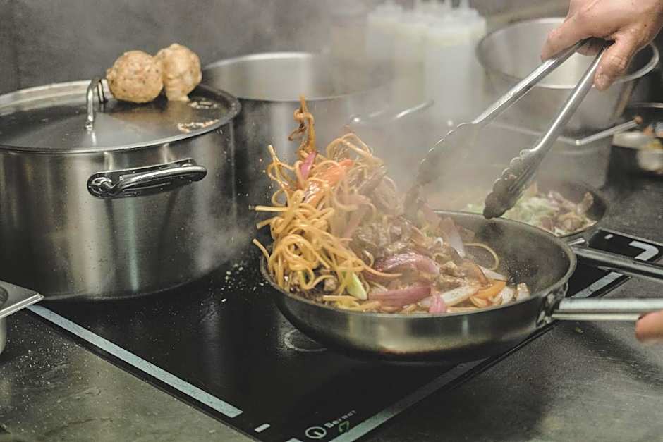 Kastanienhof Pfettrach