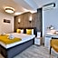 Garni House 46 Plus