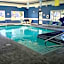 Baymont by Wyndham Mackinaw City