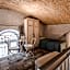 Trieste Art Loft