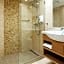 Hotel Europa Fit