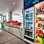 Ibis Styles Hotel Berlin Mitte