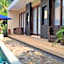 Nipah Pool Villas and Restaurant