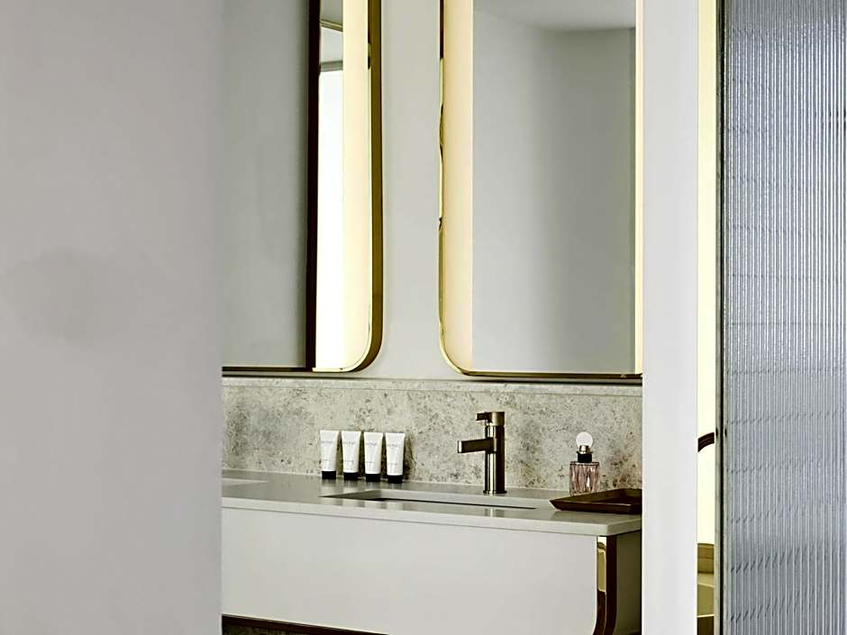 Hotel Chadstone Melbourne - MGallery