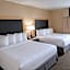 Cambria Hotel Rapid City near Mount Rushmore