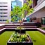 THE KLAGAN @ RIVERSON HOTEL & RESIDENCE