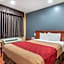 Rodeway Inn Carson - Los Angeles South