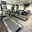 Fairfield Inn & Suites by Marriott Minneapolis St. Paul/Roseville