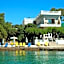 Polydoros Appartments