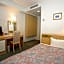 Hotel Central Sendai