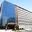 Calvin Hotel