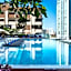 Novotel Bangkok Sukhumvit 20