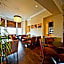 Best Western York House Hotel