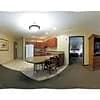 Holiday Inn Express Hotel & Suites Barstow By IHG