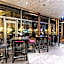 PLAZA INN Stuttgart-Ditzingen