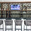 Holiday Inn Tulum By IHG