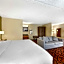 Best Western Rochester Marketplace Inn