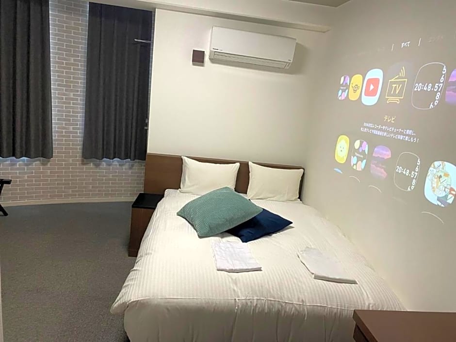 TAPSTAY HOTEL - Vacation STAY 35238v