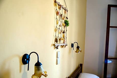 Studio with Twin Beds (2 Adults)