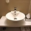 Hotel Bucheneck
