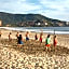 Park Royal Beach Ixtapa - All Inclusive