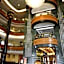 The Rizqun International Hotel