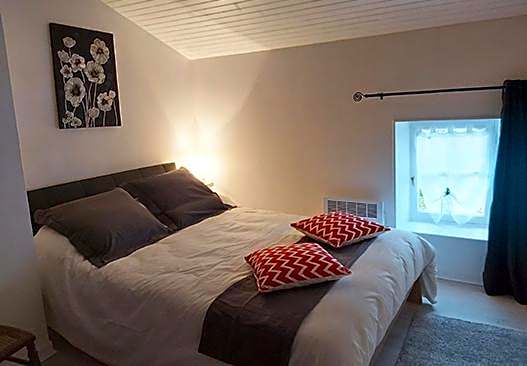 Logis Des Bessons