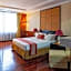 Gran Senyiur Hotel