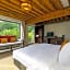 Lijiang E-Outfitting Boutique Hotel