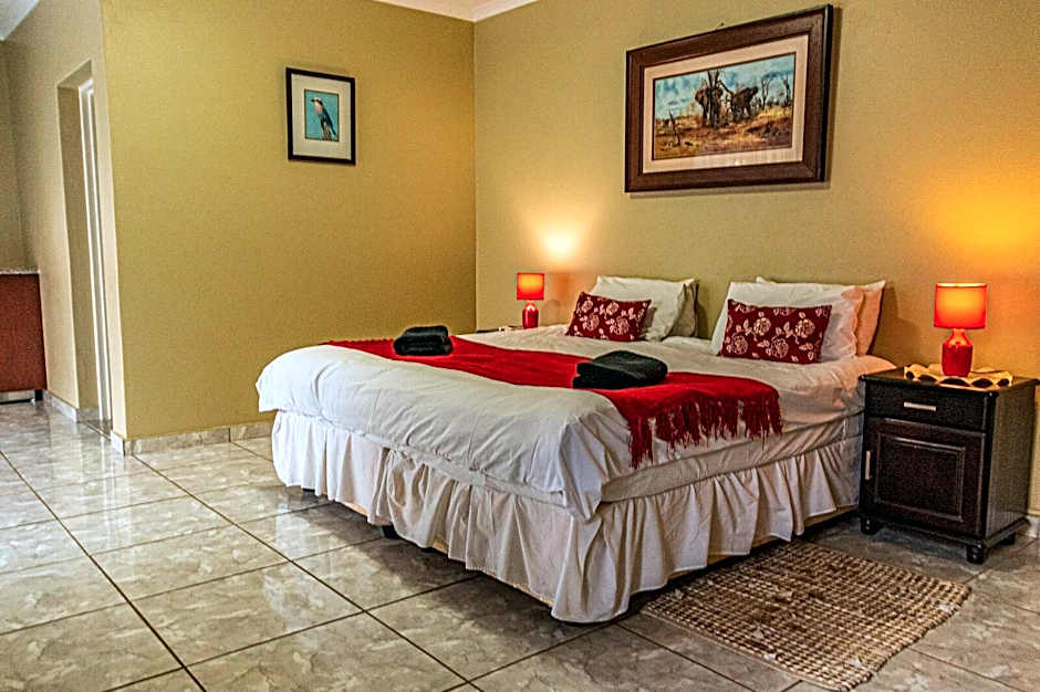 Photo 1 of 15 of Deluxe Suite, Balcony