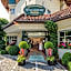 Hotel Walserwirt