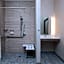 Holiday Inn Express Hotel & Suites Ventura Harbor By IHG