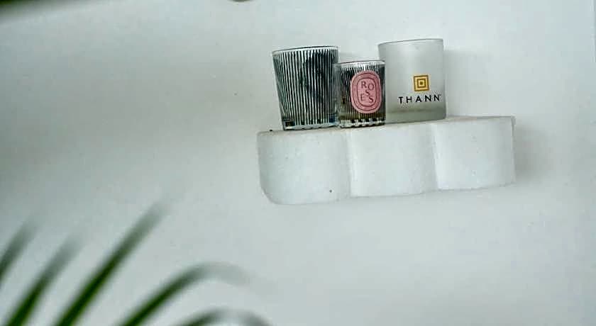 Casapapa Home and Space