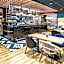 Mercure La Roche Sur Yon