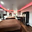 Express Inn Hobby Airport