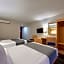 City Express by Marriott Nogales