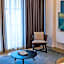 Serenity Hotel Boutique