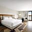 Hyatt Regency New Brunswick