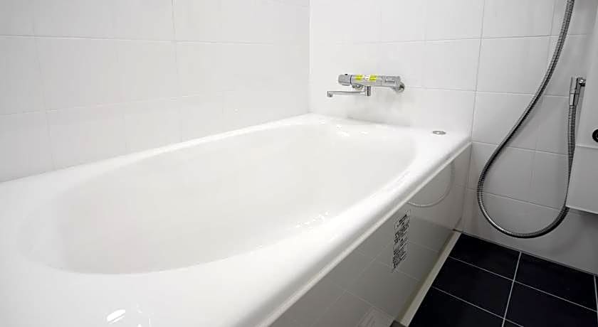 Hotel Forza Hakataeki Chikushi-Guchi I