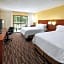 Holiday Inn Express Tifton